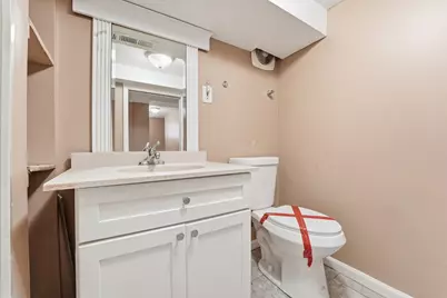 1426 S 18th Avenue, Maywood, IL 60153 - Photo 27