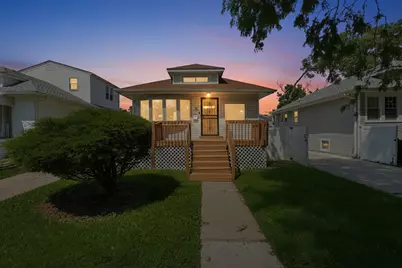 1426 S 18th Avenue, Maywood, IL 60153 - Photo 1