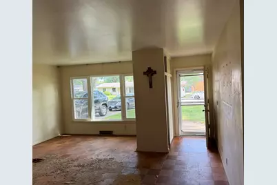 21 Scarsdale Road, Montgomery, IL 60538 - Photo 3