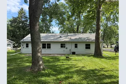 21 Scarsdale Road, Montgomery, IL 60538 - Photo 21