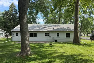 21 Scarsdale Rd, Montgomery, IL 60538 - Photo 21