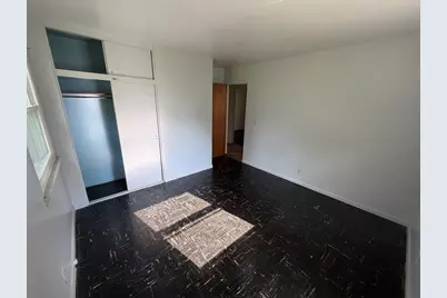 21 Scarsdale Road, Montgomery, IL 60538 - Photo 11