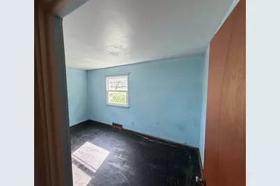 21 Scarsdale Road, Montgomery, IL 60538 - Photo 9