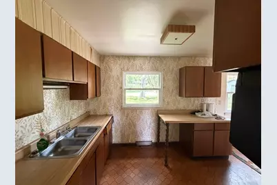 21 Scarsdale Road, Montgomery, IL 60538 - Photo 7