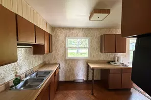 21 Scarsdale Rd, Montgomery, IL 60538 - Photo 7