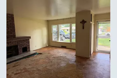 21 Scarsdale Road, Montgomery, IL 60538 - Photo 5