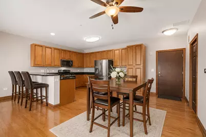 160 S River Street #305, Aurora, IL 60506 - Photo 5