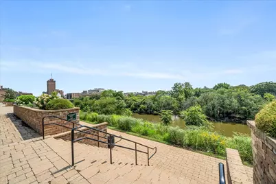 160 S River Street #305, Aurora, IL 60506 - Photo 17