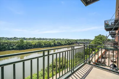 160 S River Street #305, Aurora, IL 60506 - Photo 15