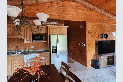 24 Magnolia Drive, Putnam, IL 61560 - Photo 21