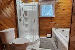 24 Magnolia Dr, Putnam, IL 61560 - Photo 31
