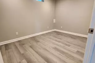 24 Magnolia Dr, Putnam, IL 61560 - Photo 35