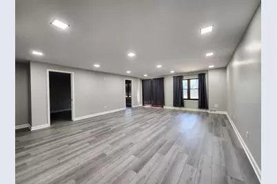 24 Magnolia Drive, Putnam, IL 61560 - Photo 37