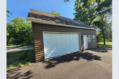 24 Magnolia Drive, Putnam, IL 61560 - Photo 5