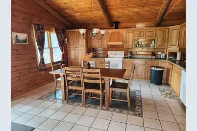 24 Magnolia Drive, Putnam, IL 61560 - Photo 19