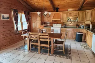 24 Magnolia Dr, Putnam, IL 61560 - Photo 19
