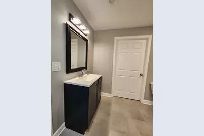24 Magnolia Drive, Putnam, IL 61560 - Photo 33