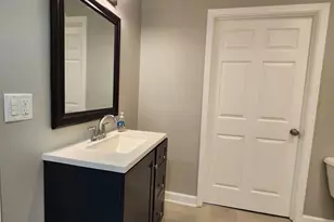 24 Magnolia Dr, Putnam, IL 61560 - Photo 33