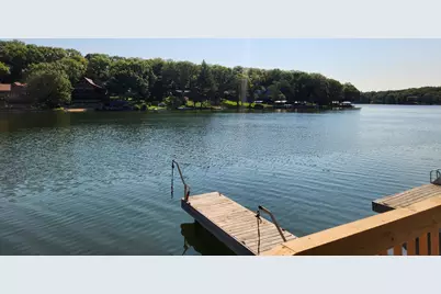 24 Magnolia Drive, Putnam, IL 61560 - Photo 15