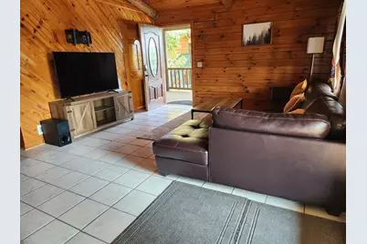 24 Magnolia Drive, Putnam, IL 61560 - Photo 25