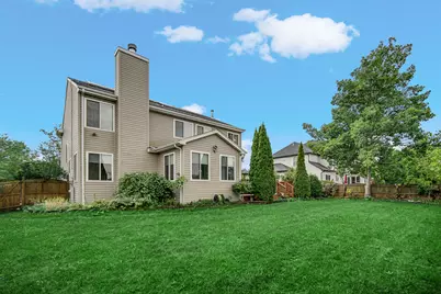 25440 Pastoral Drive, Plainfield, IL 60585 - Photo 31