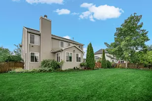 25440 Pastoral Dr, Plainfield, IL 60585 - Photo 31
