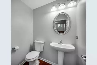 25440 Pastoral Drive, Plainfield, IL 60585 - Photo 25