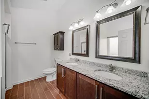 25440 Pastoral Dr, Plainfield, IL 60585 - Photo 21