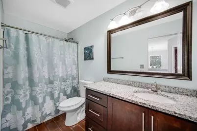 25440 Pastoral Drive, Plainfield, IL 60585 - Photo 23