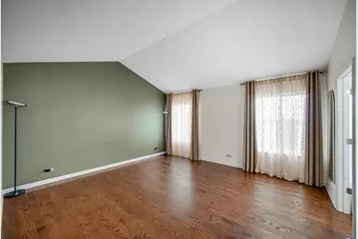 25440 Pastoral Drive, Plainfield, IL 60585 - Photo 19