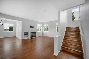 25440 Pastoral Dr, Plainfield, IL 60585 - Photo 5
