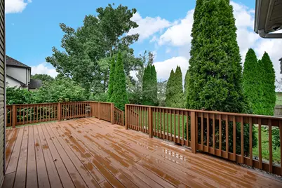 25440 Pastoral Drive, Plainfield, IL 60585 - Photo 29