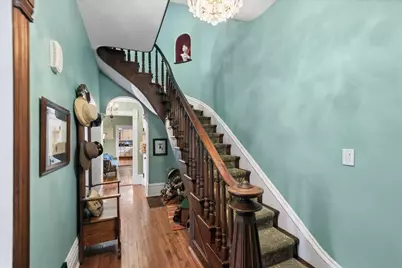 346 Sheridan Road, Winthrop Harbor, IL 60096 - Photo 9