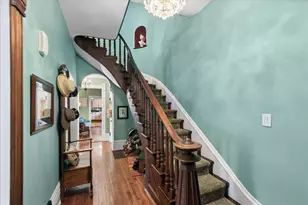 346 Sheridan Rd, Winthrop Harbor, IL 60096 - Photo 9