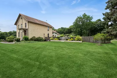 346 Sheridan Road, Winthrop Harbor, IL 60096 - Photo 31