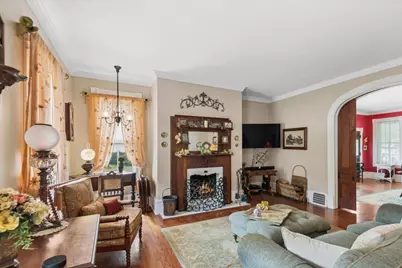 346 Sheridan Road, Winthrop Harbor, IL 60096 - Photo 17