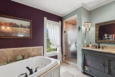 346 Sheridan Road, Winthrop Harbor, IL 60096 - Photo 27