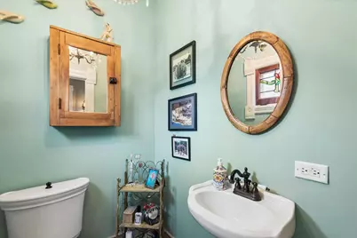 346 Sheridan Road, Winthrop Harbor, IL 60096 - Photo 19