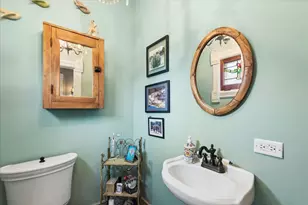 346 Sheridan Rd, Winthrop Harbor, IL 60096 - Photo 19