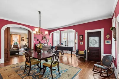346 Sheridan Road, Winthrop Harbor, IL 60096 - Photo 13