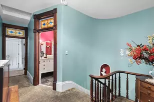 346 Sheridan Rd, Winthrop Harbor, IL 60096 - Photo 29