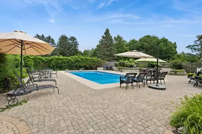 346 Sheridan Road, Winthrop Harbor, IL 60096 - Photo 15