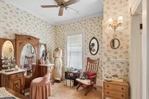 346 Sheridan Rd, Winthrop Harbor, IL 60096 - Photo 23