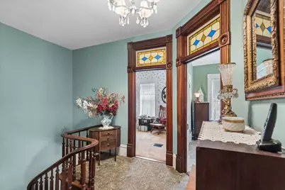 346 Sheridan Road, Winthrop Harbor, IL 60096 - Photo 21
