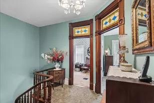 346 Sheridan Rd, Winthrop Harbor, IL 60096 - Photo 21