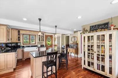 346 Sheridan Road, Winthrop Harbor, IL 60096 - Photo 7