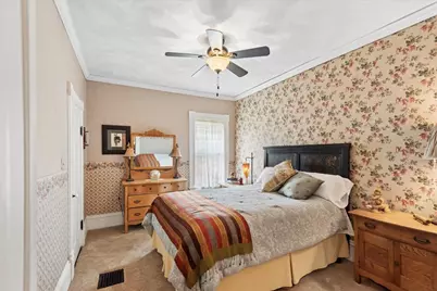 346 Sheridan Road, Winthrop Harbor, IL 60096 - Photo 25
