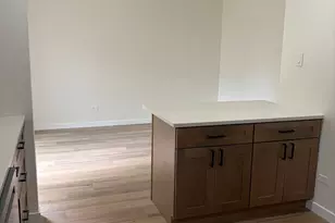6846 Sussex Rd, Tinley Park, IL 60477 - Photo 3