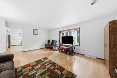 15625 Narcissus Lane, Orland Park, IL 60462 - Photo 5