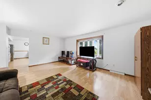 15625 Narcissus Ln, Orland Park, IL 60462 - Photo 5